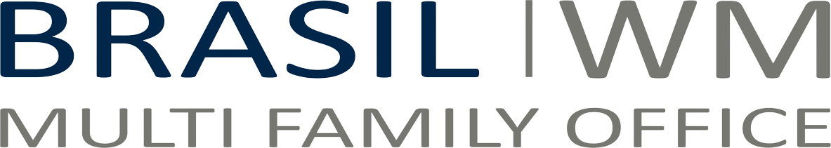 BWMERPSQL